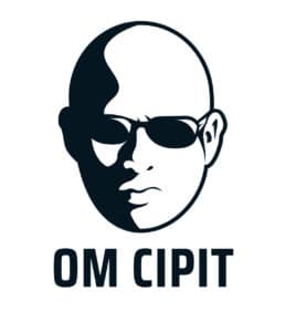 OMCIPIT