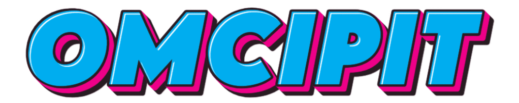 omcipit
